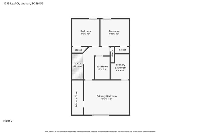 Building Photo - 1033 Lexi Ct