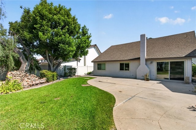 Building Photo - 2372 Apple Tree Dr