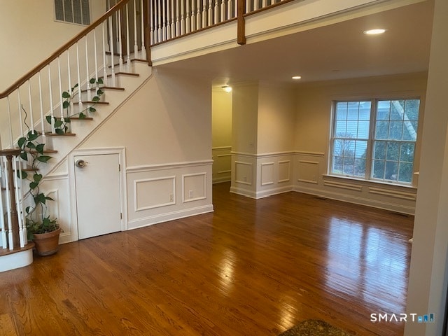 Building Photo - 11 Pinehurst Ln