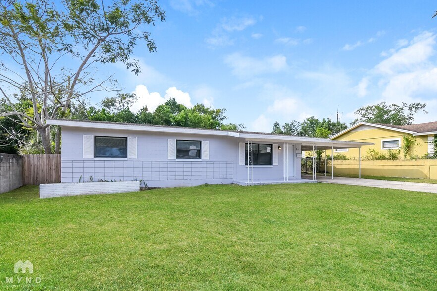 Building Photo - 1912 Hinckley Rd