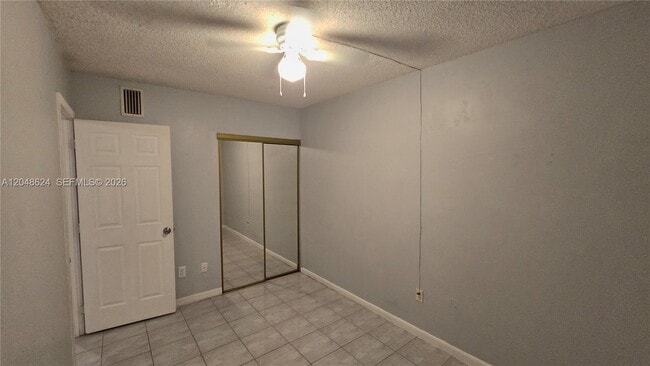 Building Photo - 8401 SW 107th Ave
