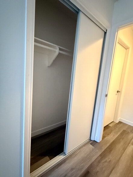 Bedroom 2 - 3500 W Manchester Blvd