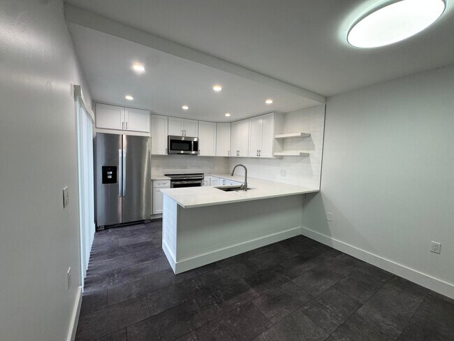 Building Photo - 4709 47th Way
