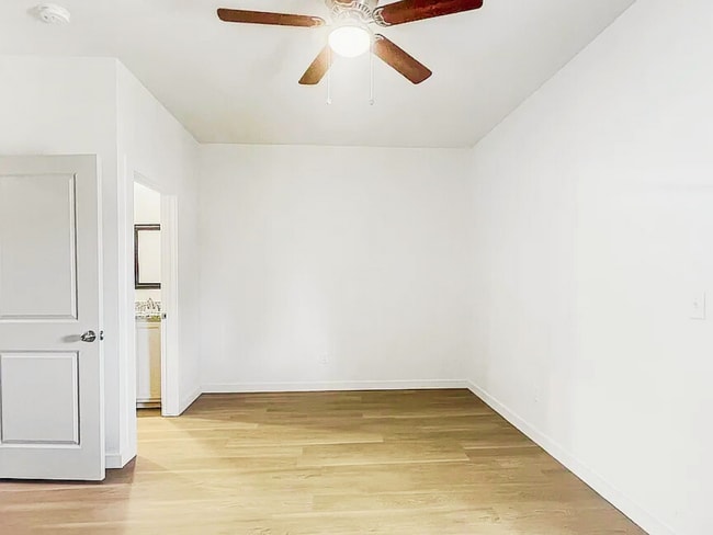 Building Photo - Newly Built 3-Bed Duplex – Bright, Cozy & ...