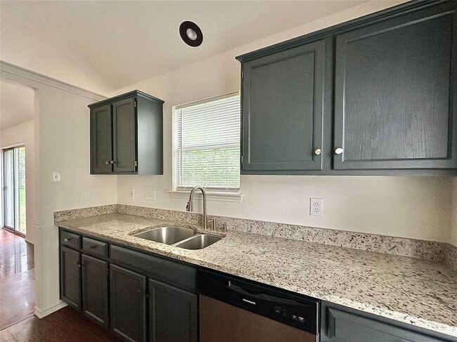 Building Photo - 12341 Little Fatima Ln