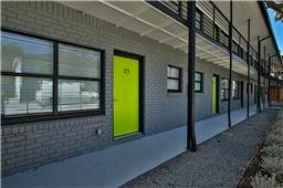 Building Photo - Jackson Complex