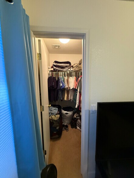 Building Photo - 3328 W Belle Ave