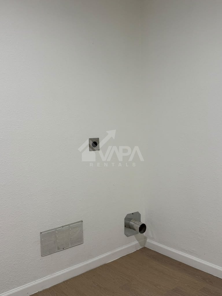 Building Photo - 5014 Galahad Dr