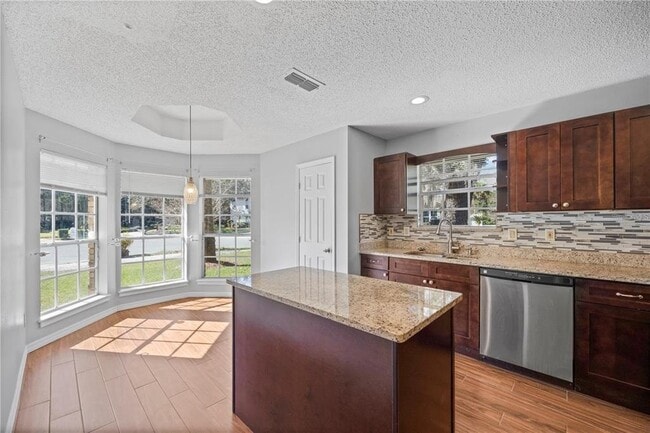 Building Photo - 1071 Corkwood Dr