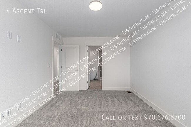 Building Photo - 9200 E Mineral Ave