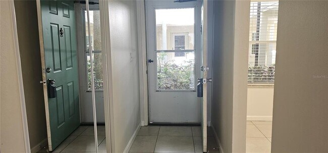 Building Photo - 7294 Cloister Dr