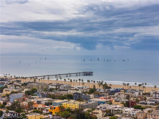 Building Photo - 410 Carroll Canal