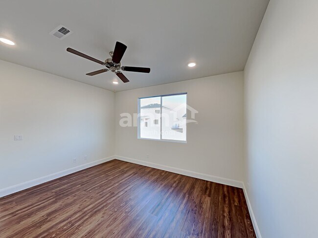 Building Photo - 2612 W 3400 S
