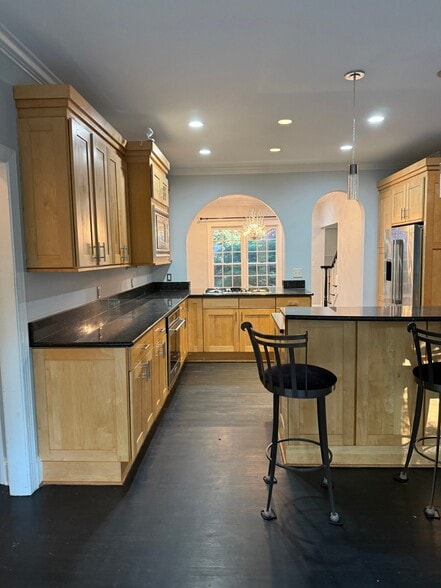 Building Photo - 4120 Ribble Ct
