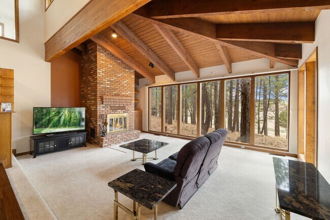 Building Photo - One of the Best Rental Opportunities In All of Flagstaff located in Lakeside Acres