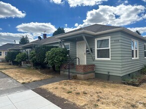 Building Photo - CK1394-B*-Owner auto-approve up to $500 re...