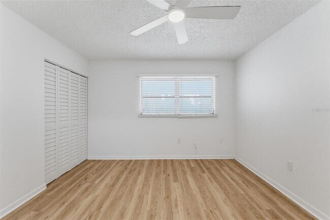 Building Photo - 1714 53rd St S