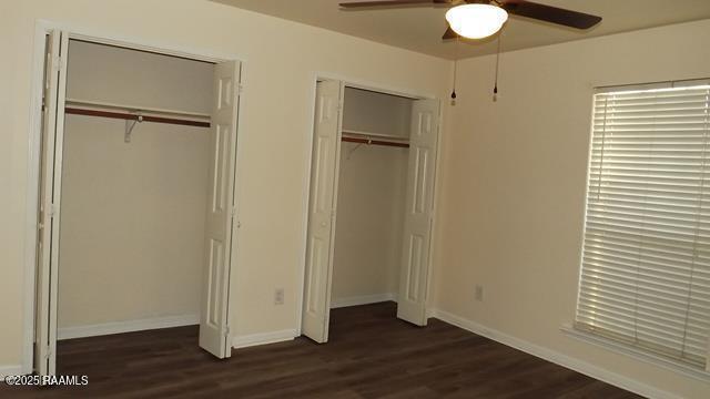 Building Photo - 101 St Pius Pl