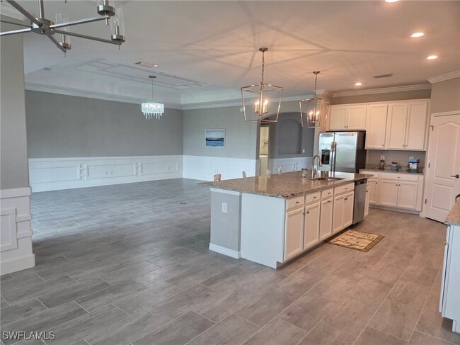 Building Photo - 17665 Kinzie Ln