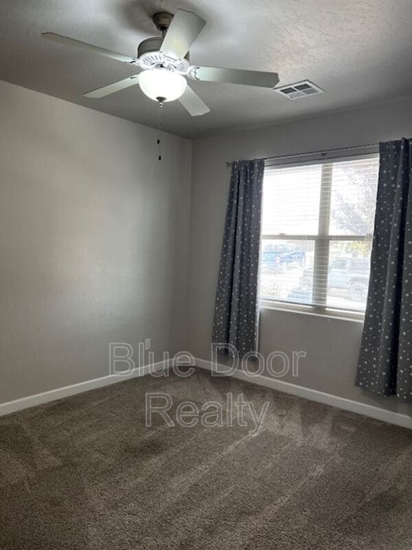 Building Photo - 7312 Valle Cantero Ln NW