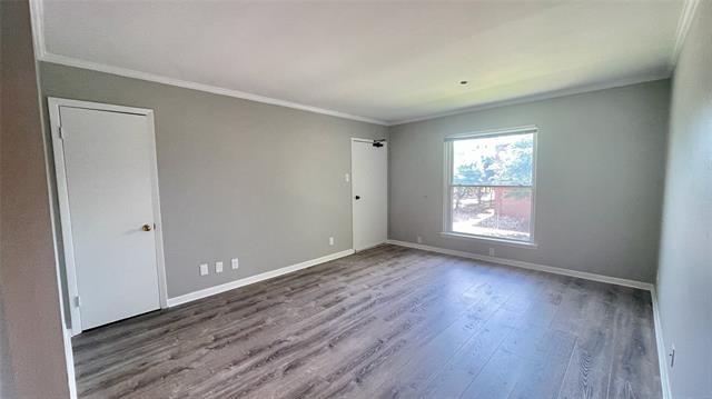 Building Photo - 3215 Douglas Ave