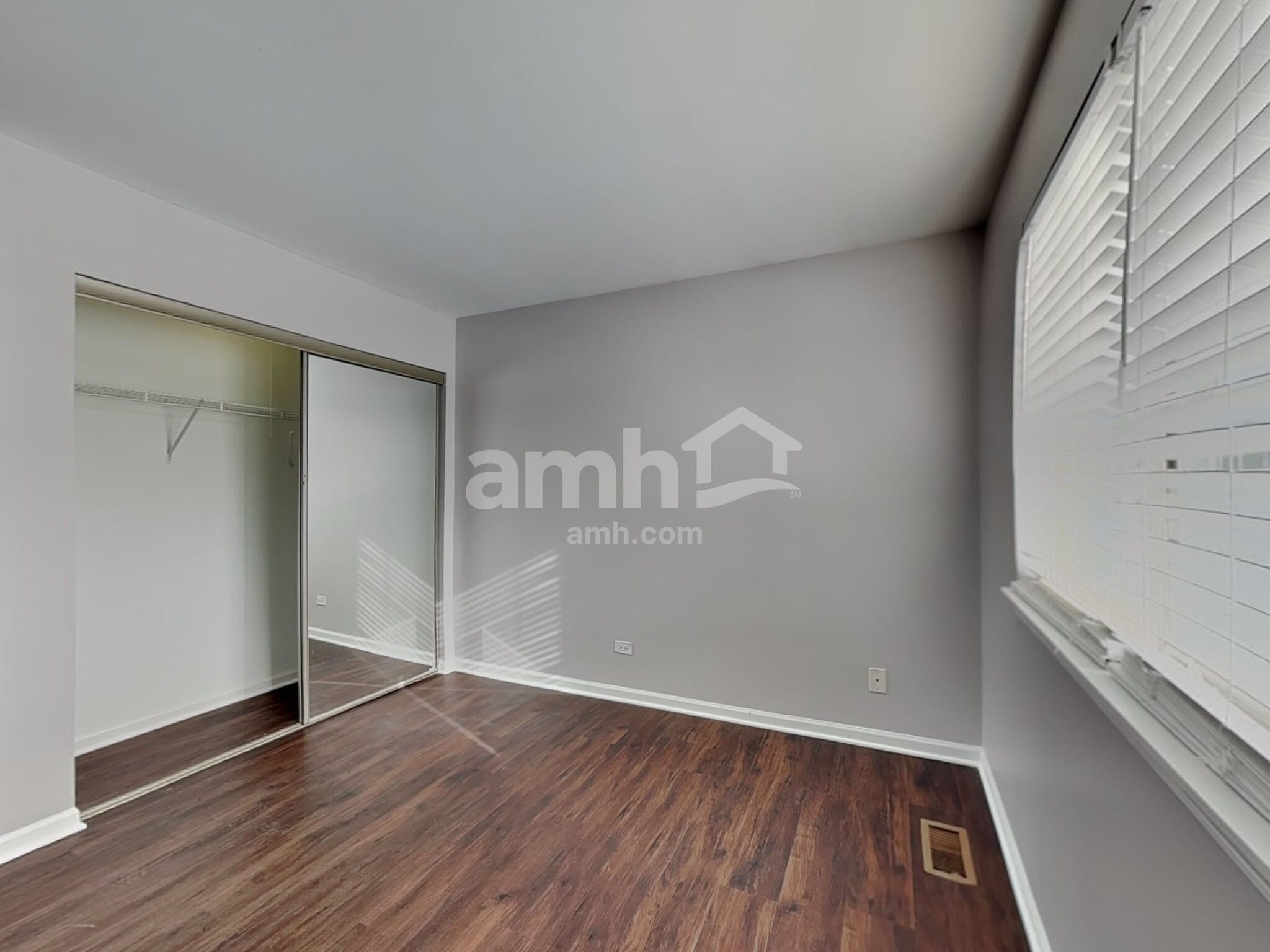 Building Photo - 301 Harvest Gate