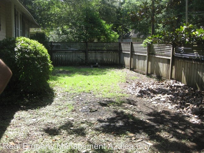 Building Photo - 3 br, 2 bath House - 301 Chidester Ave