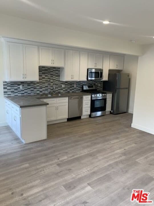 Building Photo - 1932 S Bedford St