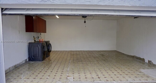 Building Photo - 13259 SW 9th Ln