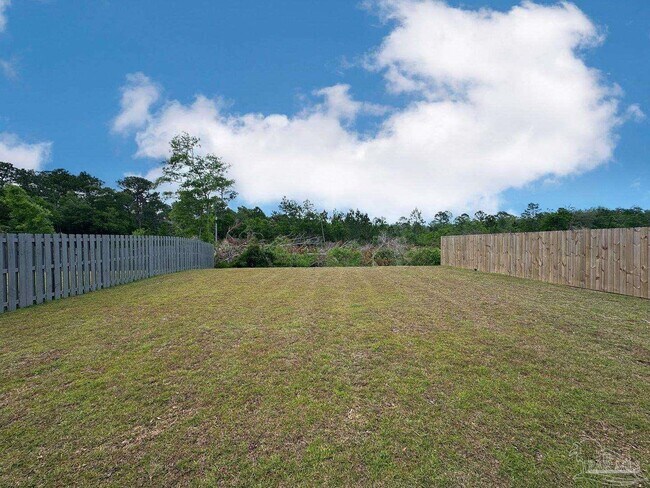 Building Photo - 8727 Schooner Ln
