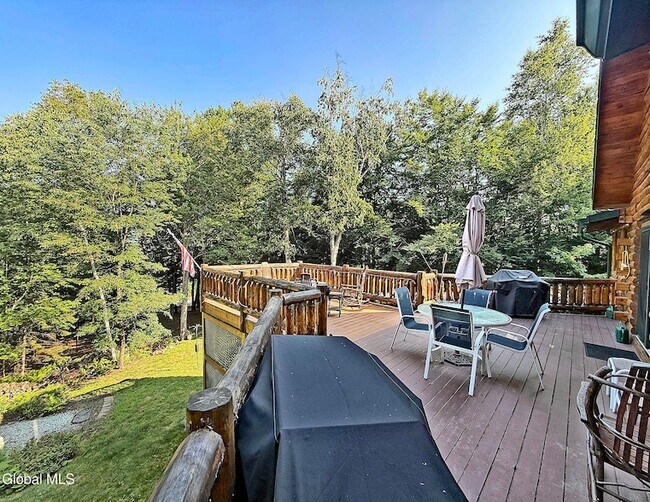 Building Photo - 53 Moose Ridge Dr