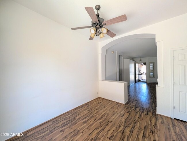 Building Photo - 5959 W Kimberly Way