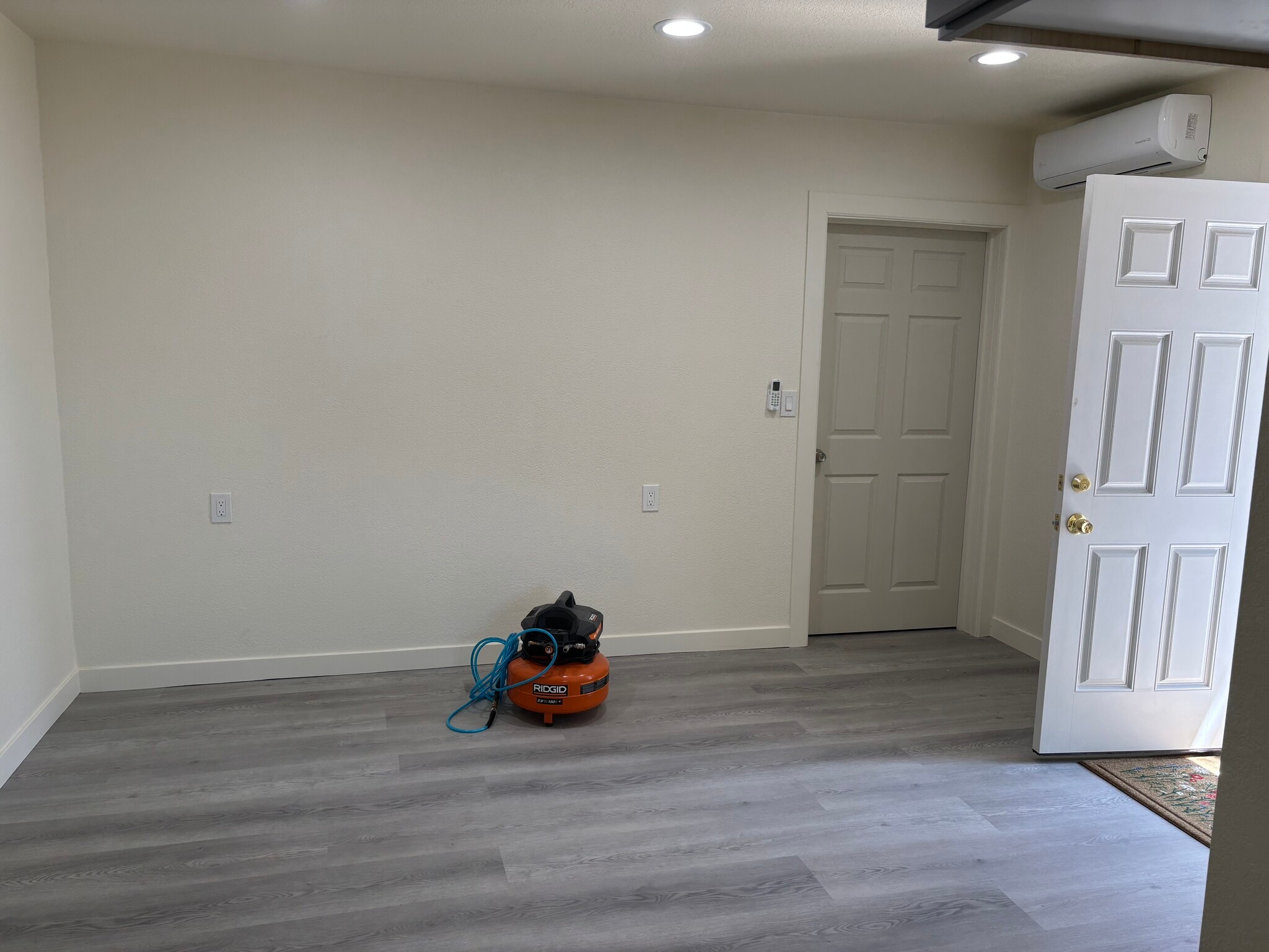 Building Photo - 5778 Joshua Palmer Way