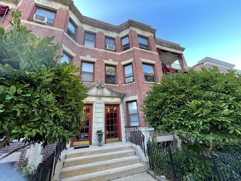Primary Photo - 39 South St