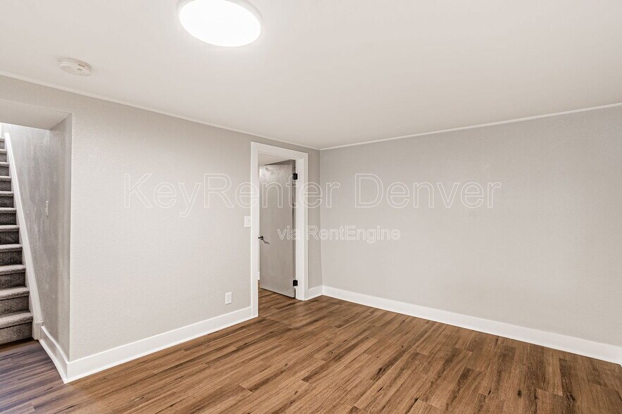 Building Photo - 6636 Depew St