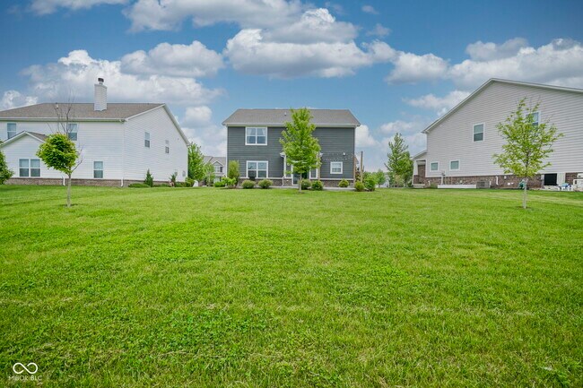 Building Photo - 16179 Larimar Dr