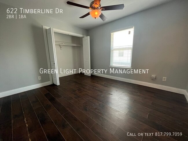 Building Photo - 622 Timberline Dr