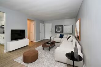 Building Photo - 7200 Marion Ave