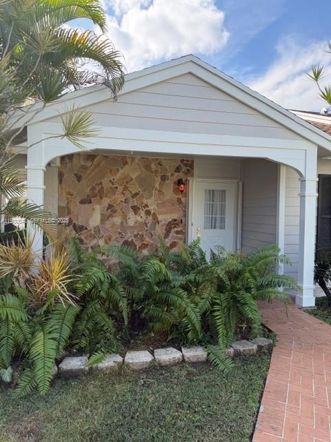 Building Photo - 14624 SW 143rd Pl Cir