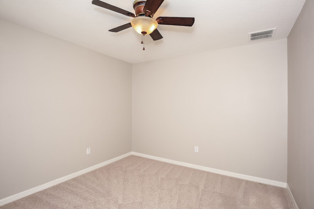 Building Photo - 10525 Summer Azure Dr