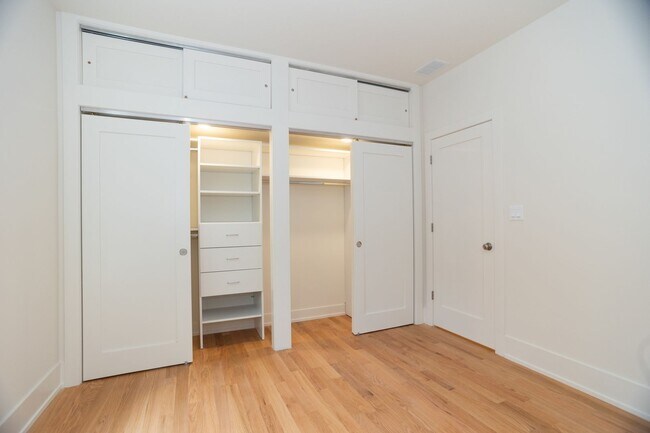Building Photo - Be the First to Live in This Brand-New Ren...