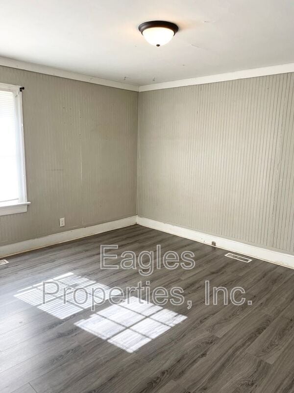 Building Photo - 1512 Rose St