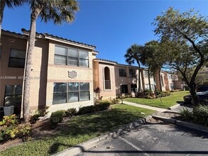 Building Photo - 2900 S University Dr