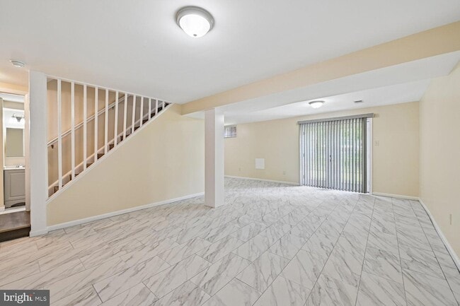 Building Photo - 8805 Bolero Ct