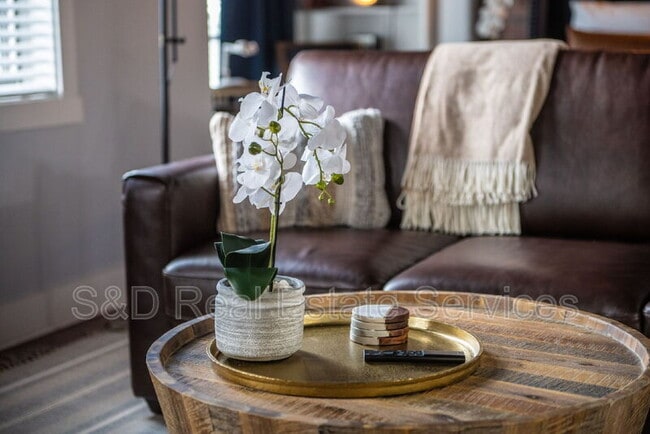 Building Photo - 125 N Kentucky Ave