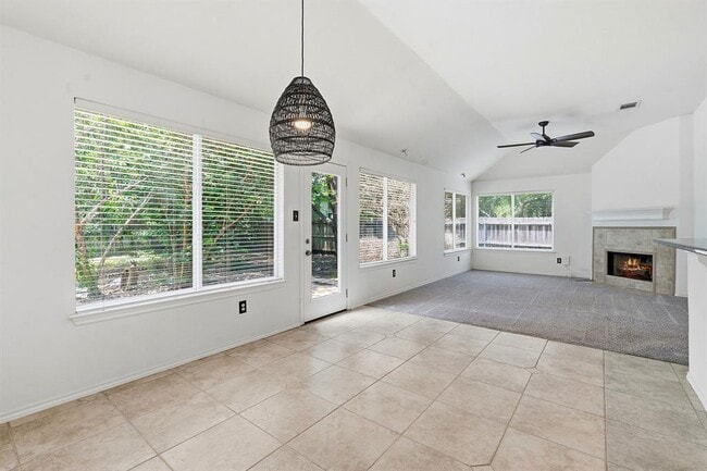 Building Photo - 5021 McDade Dr