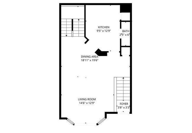 Building Photo - 1472 Royal View Ln