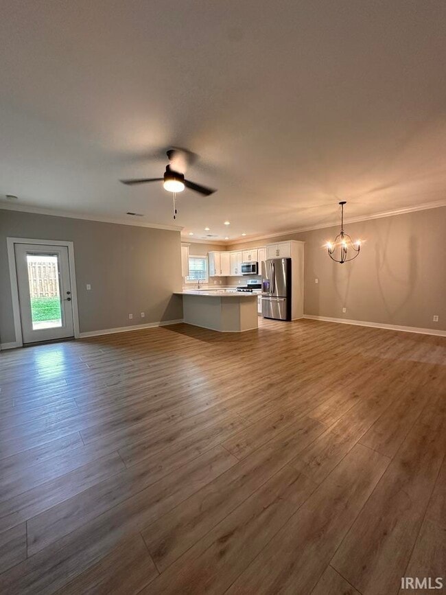 Building Photo - 3824 High Pointe Dr