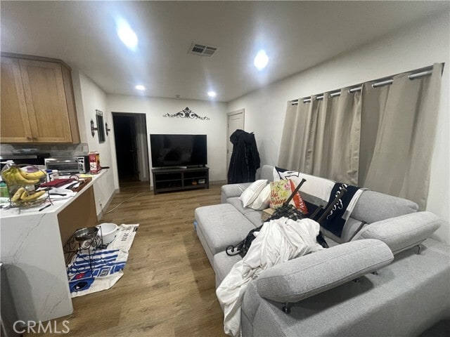 Building Photo - 3815 Dundry Ave