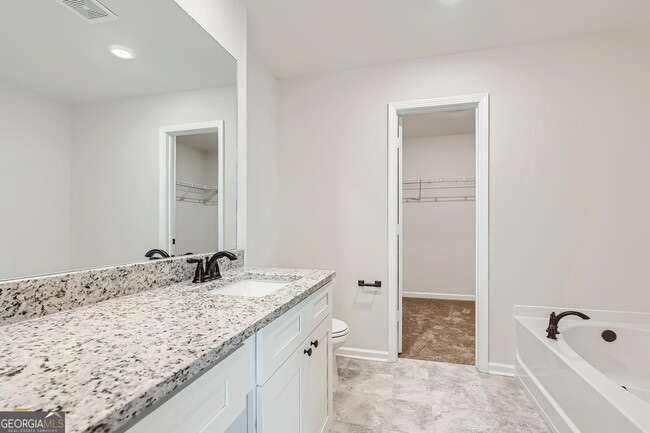 Building Photo - 959 Minden Terrace